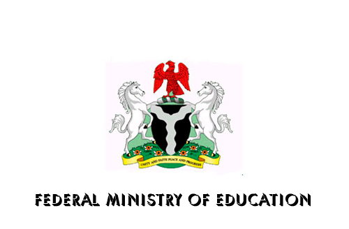 ministry-of-education
