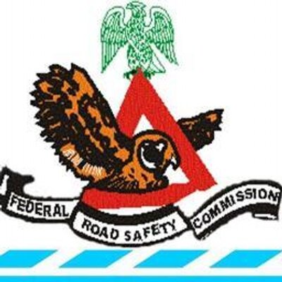 FRSC Logo