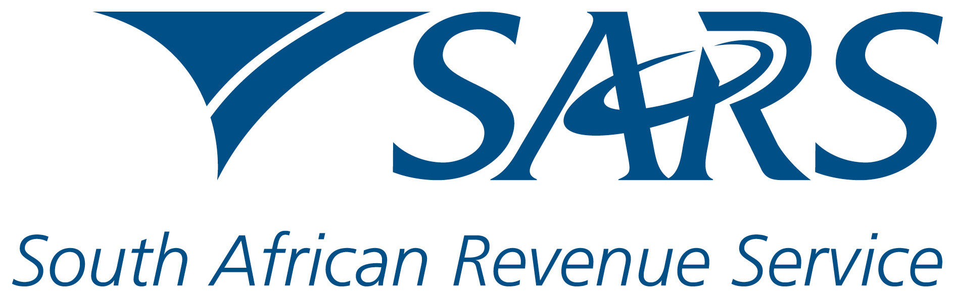 SARS Logo