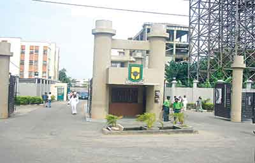 YABATECH
