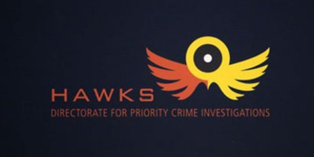 Hawks Logo