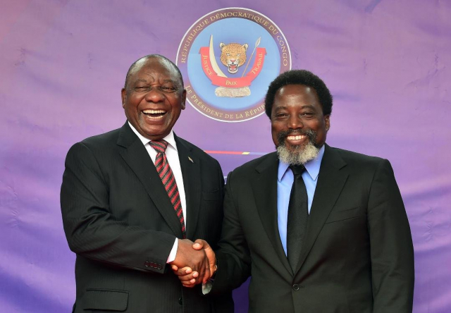 cyril-ramaphosa-and-joseph-kabila