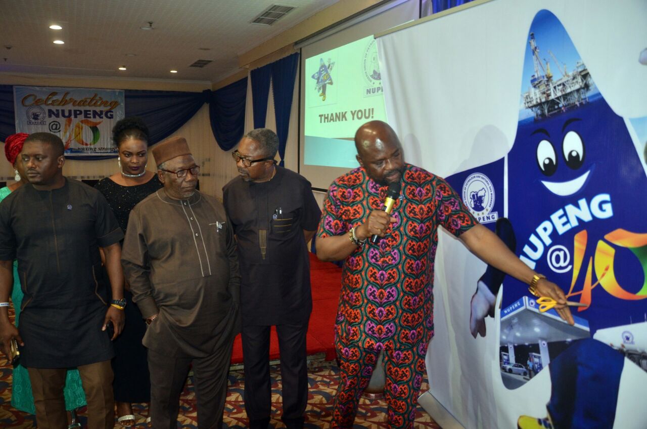 NUPENG