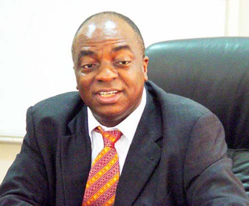 david-oyedepo