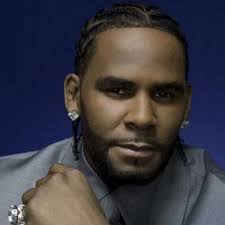 R.-Kelly