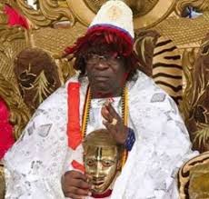 Igala Kingdom: Ownership of Ajaokuta, Lokoja, KotonKarfi Not In ...