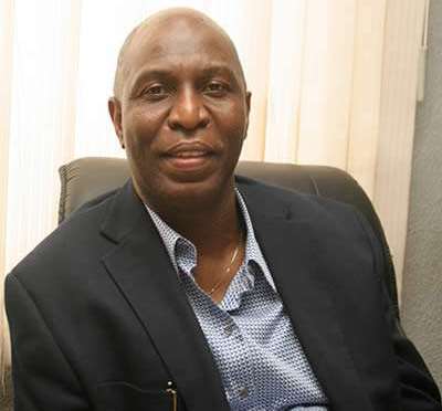 Sam Omatseye